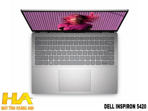 Dell-Inspiron-5420