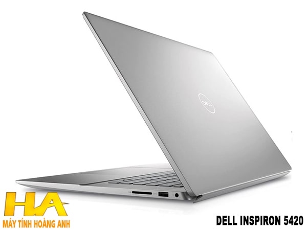 Dell-Inspiron-5420