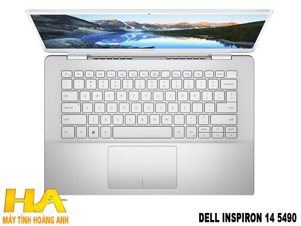 Dell-Inspiron-5490