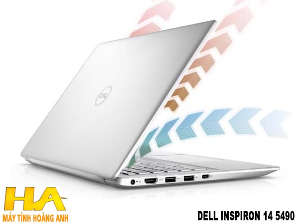 Dell-Inspiron-5490