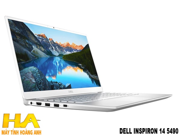 Dell-Inspiron-5490