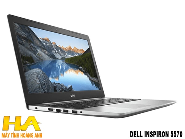 Dell-Inspiron-5570