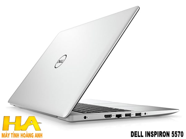 Dell-Inspiron-5570