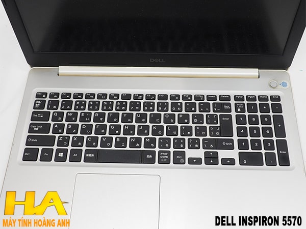 Dell-Inspiron-5570