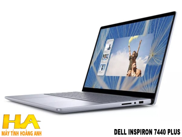 Dell-Inspiron-7440-Plus