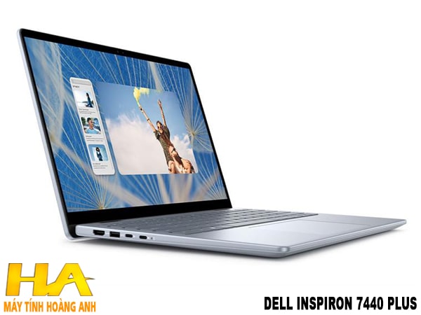 Dell-Inspiron-7440-Plus