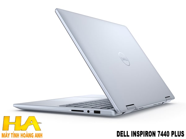 Dell-Inspiron-7440-Plus