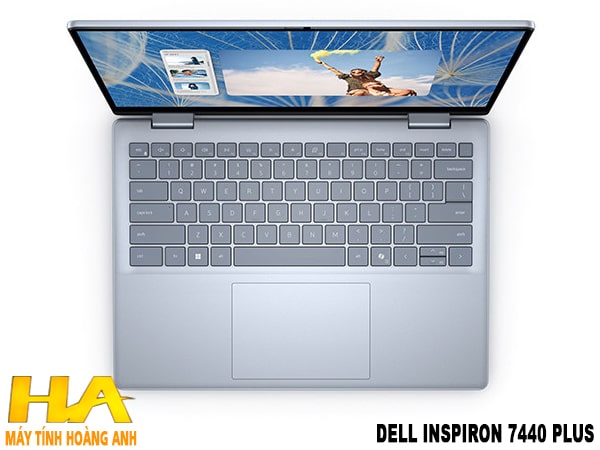 Dell-Inspiron-7440-Plus