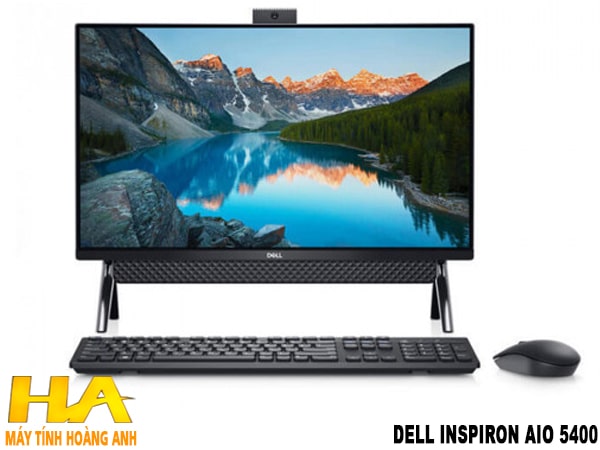 Dell-Inspiron-AIO-5400