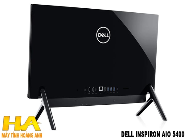 Dell-Inspiron-AIO-5400