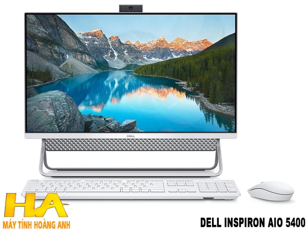 Dell-Inspiron-AIO-5400
