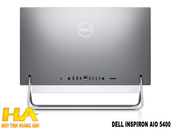 Dell-Inspiron-AIO-5400