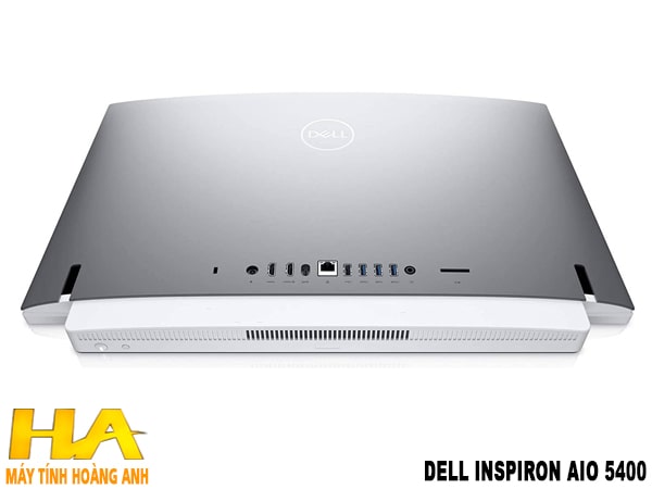 Dell-Inspiron-AIO-5400