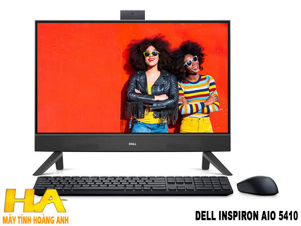 Dell-Inspiron-AIO-5410