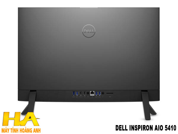 Dell-Inspiron-AIO-5410