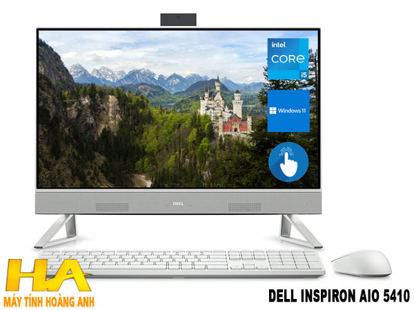 Dell-Inspiron-AIO-5410