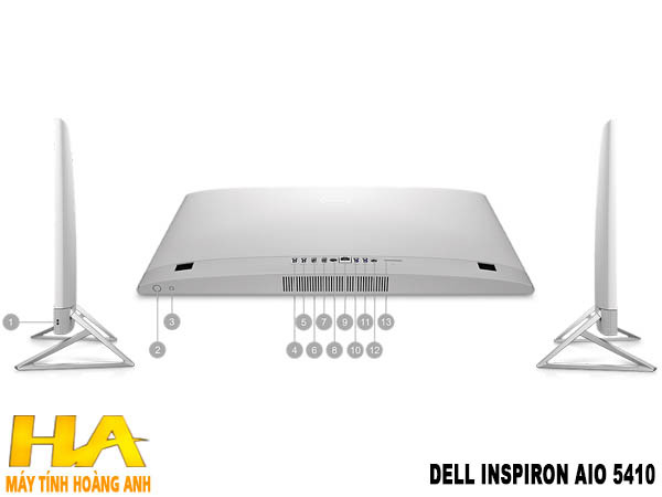 Dell-Inspiron-AIO-5410