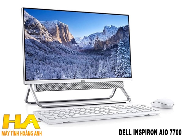 Dell-Inspiron-AIO-7700