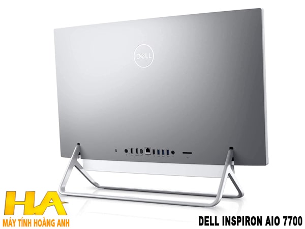 Dell-Inspiron-AIO-7700