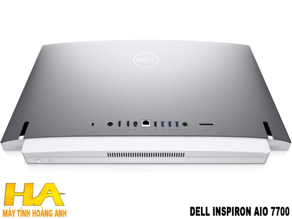 Dell-Inspiron-AIO-7700