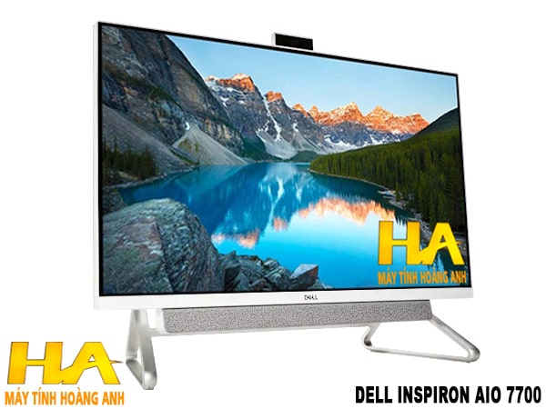 Dell-Inspiron-AIO-7790