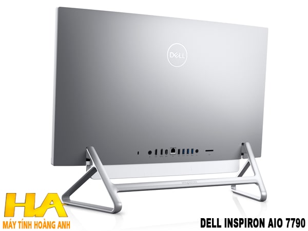 Dell-Inspiron-AIO-7790