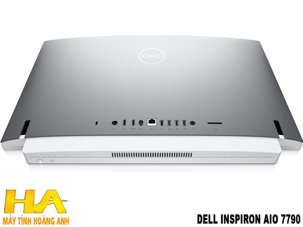 Dell-Inspiron-AIO-7790