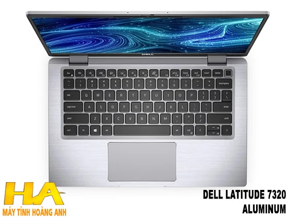 Dell-Latitude-7320-Aluminum