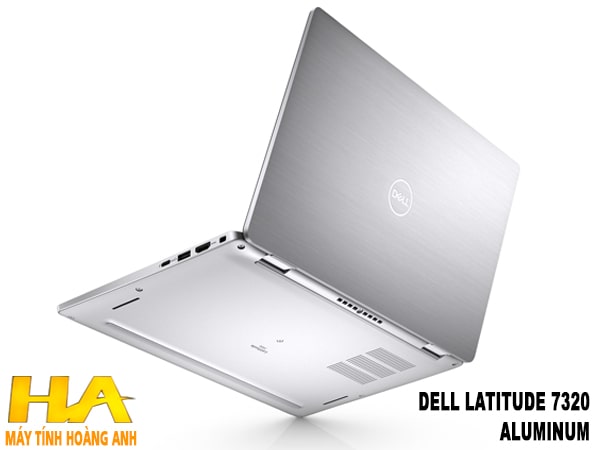 Dell-Latitude-7320-Aluminum