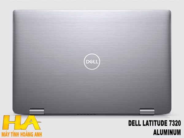 Dell-Latitude-7320-Aluminum