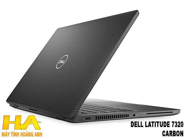 Dell-Latitude-7320-Carbon