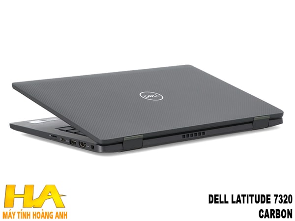 Dell-Latitude-7320-Carbon