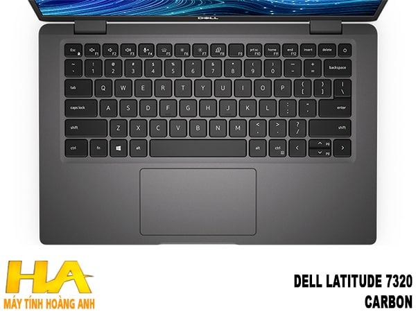 Dell-Latitude-7320-Carbon