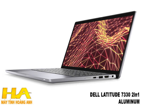 Dell-Latitude-7330-Aluminum