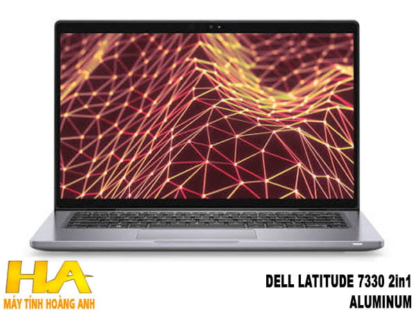 Dell-Latitude-7330-Aluminum