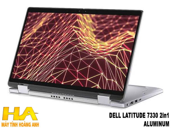 Dell-Latitude-7330-Aluminum