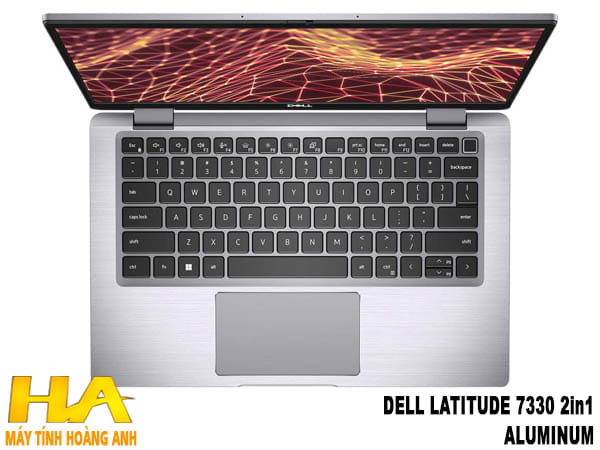 Dell-Latitude-7330-Aluminum