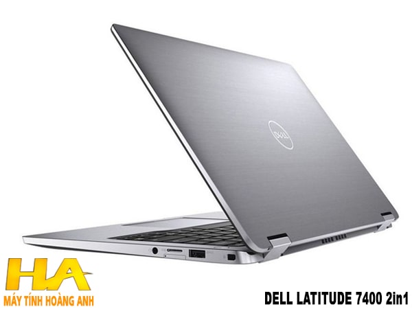Dell-Latitude-7400-2in1