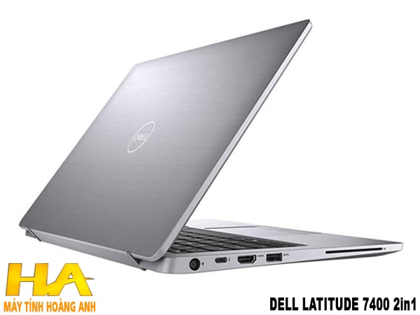 Dell-Latitude-7400-2in1