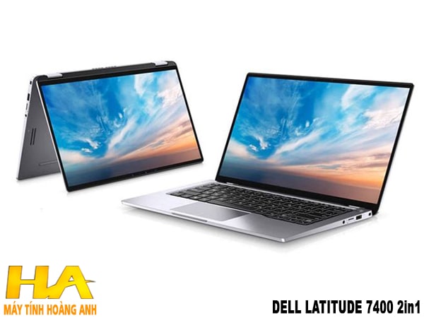 Dell-Latitude-7400-2in1