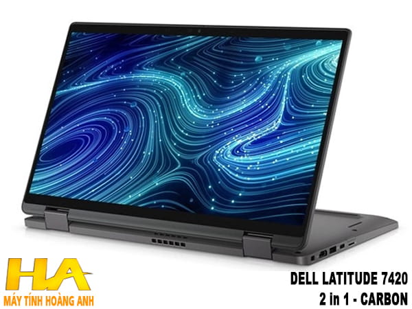 Dell-Latitude-7420-2in1-Carbon