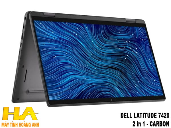 Dell-Latitude-7420-2in1-Carbon