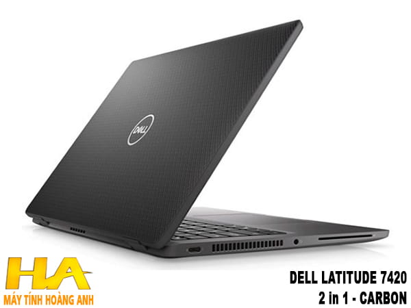 Dell-Latitude-7420-2in1-Carbon