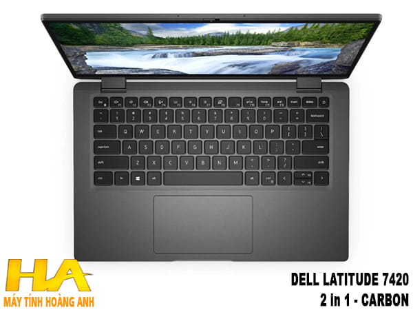 Dell-Latitude-7420-2in1-Carbon