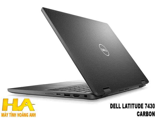 Dell-Latitude-7430-Carbon