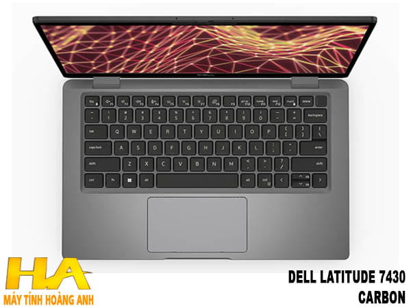 Dell-Latitude-7430-Carbon
