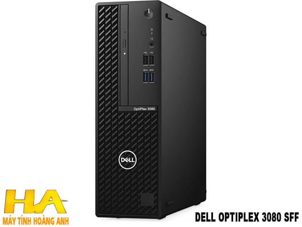 Dell-Optiplex-3080