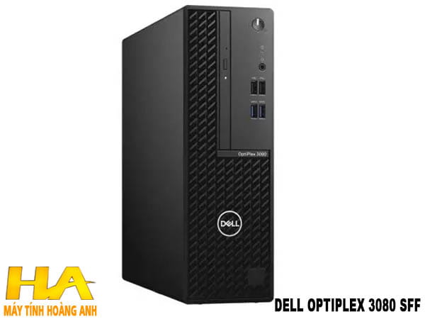 Dell-Optiplex-3080