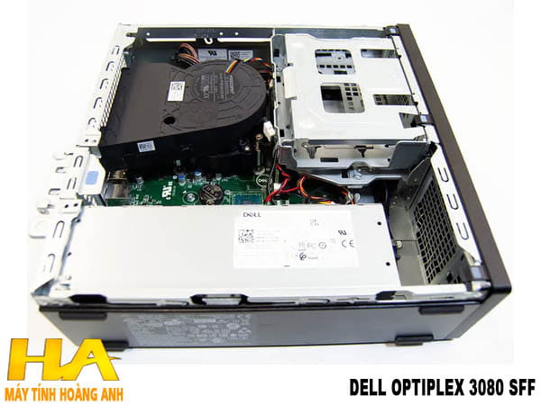 Dell-Optiplex-3080
