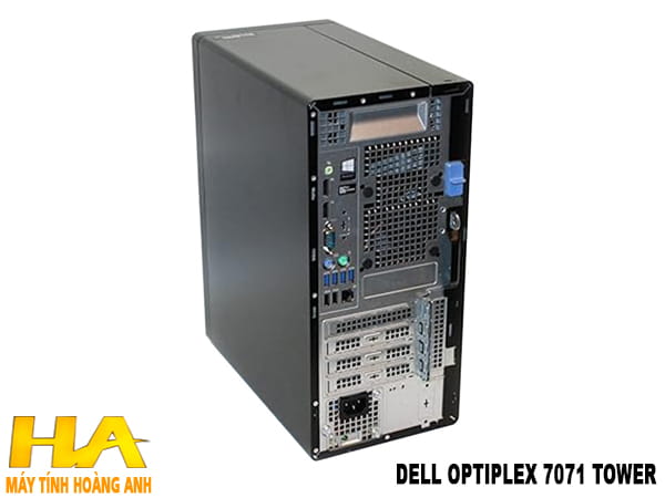 Dell-Optiplex-7071-Tower